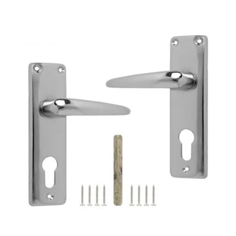LOCKSET UNION CYLINDER EURO CH.jpg